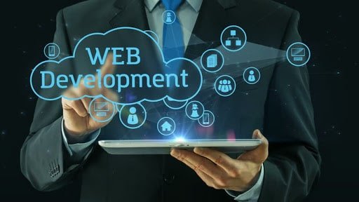 web-development,vstechno,vstechnoinfosys
